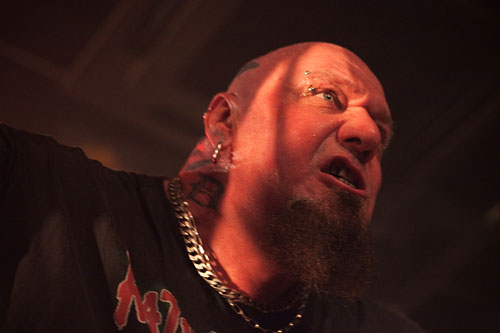 ファイル 245-1.jpg