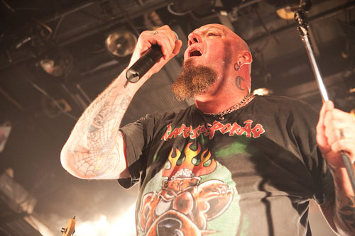 ファイル 246-1.jpg