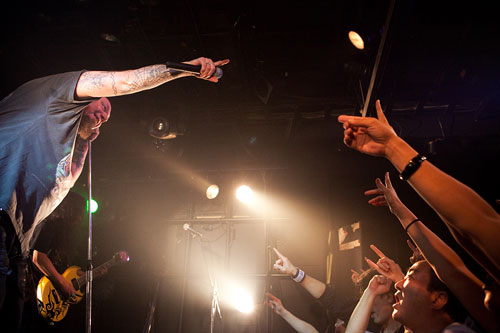 ファイル 248-1.jpg