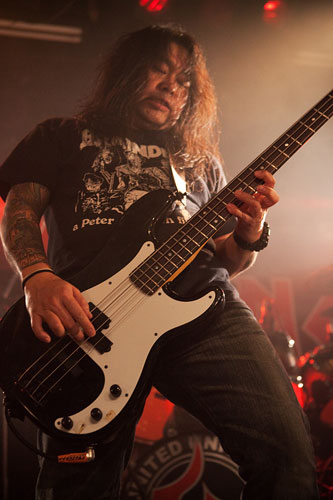 ファイル 249-1.jpg