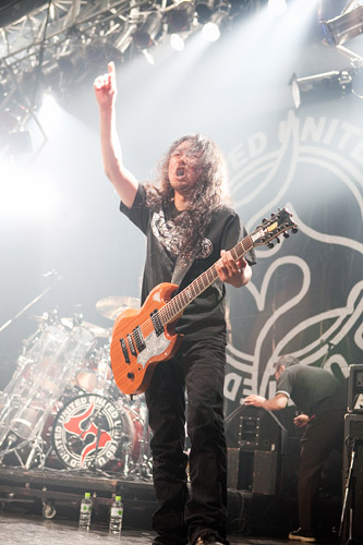 ファイル 25-1.jpg