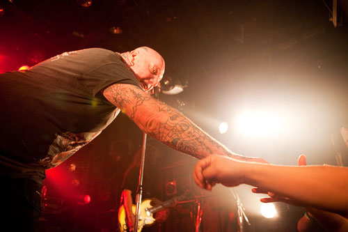 ファイル 250-1.jpg