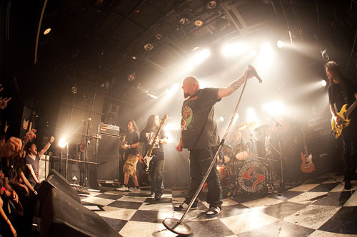 ファイル 251-1.jpg