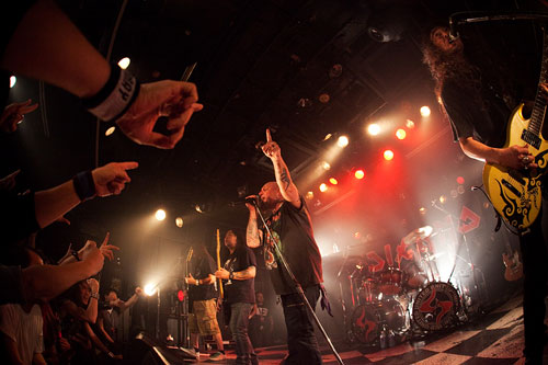 ファイル 252-1.jpg