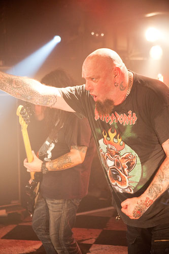 ファイル 253-1.jpg