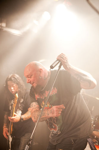 ファイル 254-1.jpg