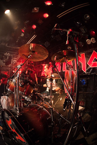 ファイル 255-1.jpg