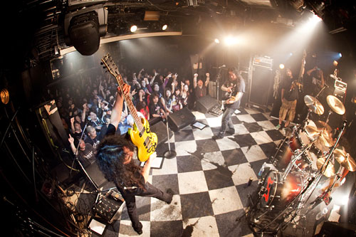 ファイル 256-1.jpg