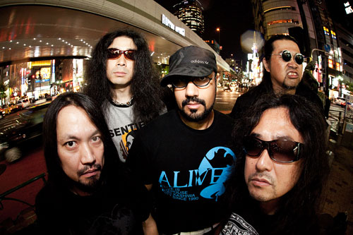 ファイル 257-1.jpg