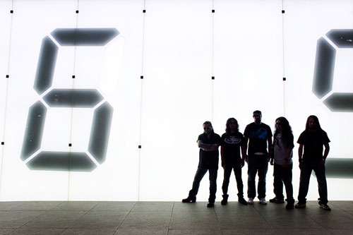 ファイル 258-1.jpg