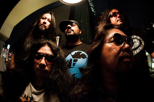 ファイル 261-1.jpg