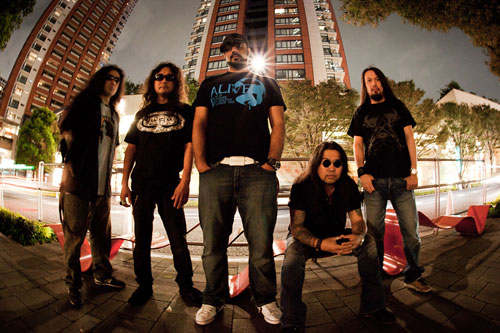 ファイル 263-1.jpg