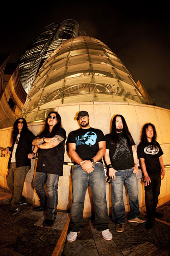 ファイル 264-1.jpg