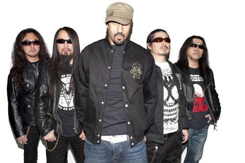 ファイル 266-1.jpg