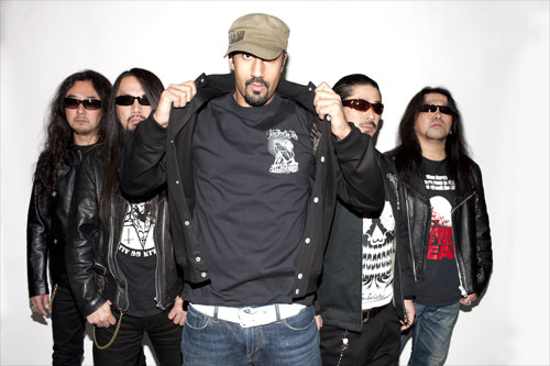 ファイル 267-1.jpg