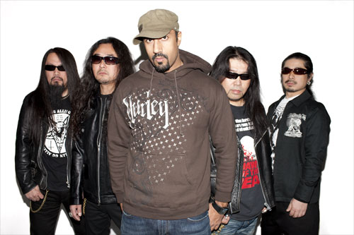 ファイル 268-1.jpg