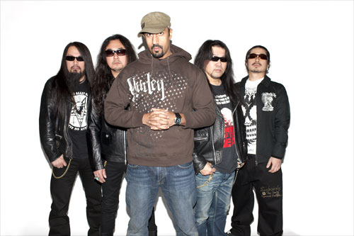 ファイル 269-1.jpg