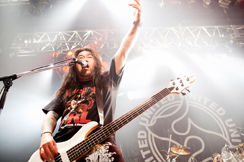 ファイル 27-1.jpg