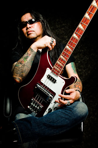 ファイル 270-1.jpg