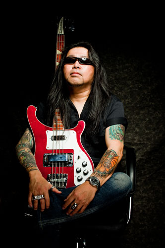 ファイル 271-1.jpg