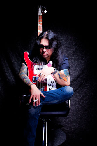 ファイル 272-1.jpg