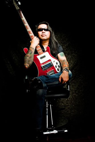 ファイル 273-1.jpg