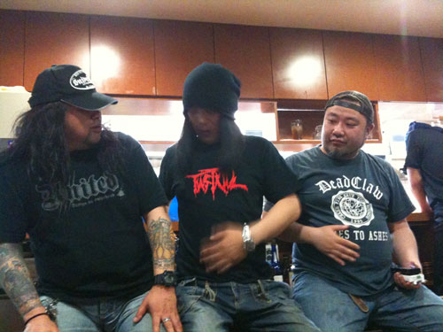 ファイル 274-1.jpg