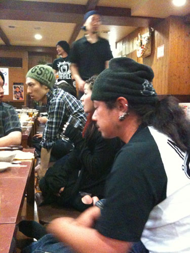 ファイル 275-1.jpg