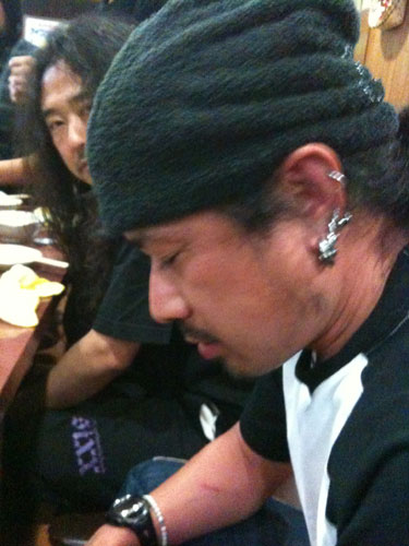 ファイル 276-1.jpg