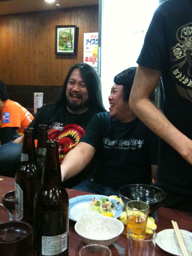 ファイル 277-1.jpg