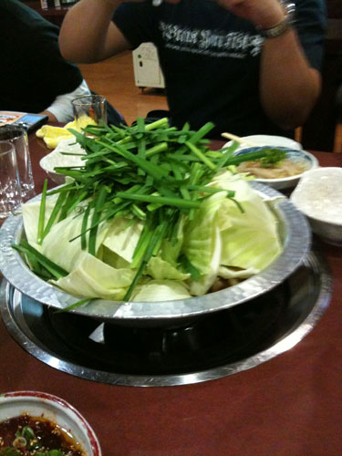 ファイル 278-1.jpg