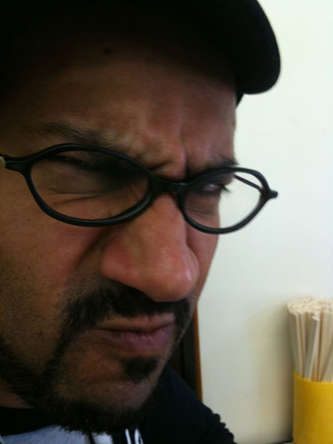 ファイル 279-1.jpg