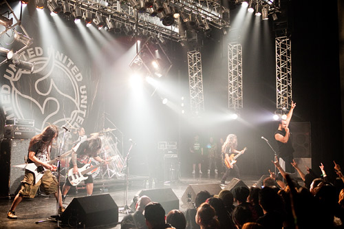 ファイル 28-1.jpg