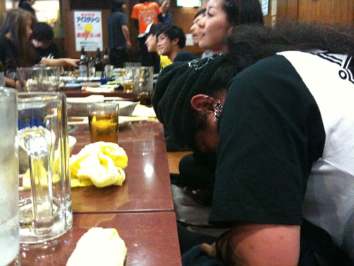 ファイル 280-1.jpg