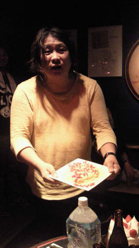 ファイル 282-1.jpg