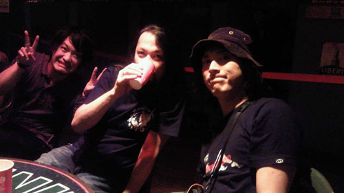 ファイル 283-1.jpg