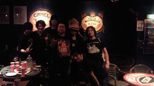 ファイル 284-1.jpg