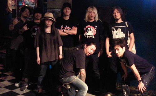 ファイル 285-1.jpg