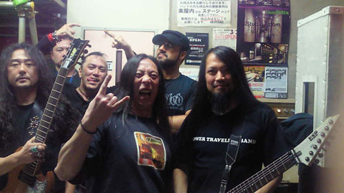 ファイル 288-1.jpg