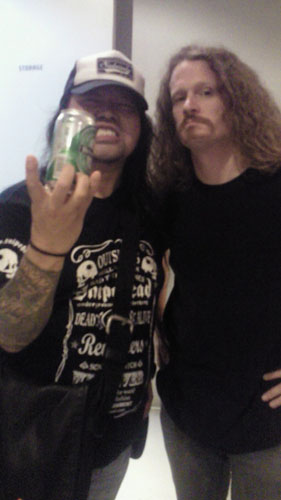 ファイル 289-1.jpg