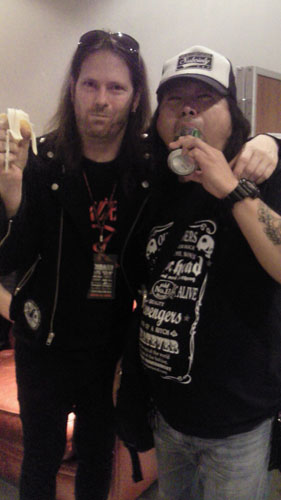 ファイル 290-1.jpg