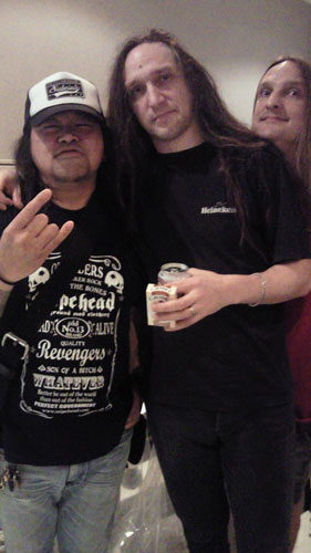 ファイル 291-1.jpg