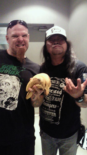 ファイル 292-1.jpg