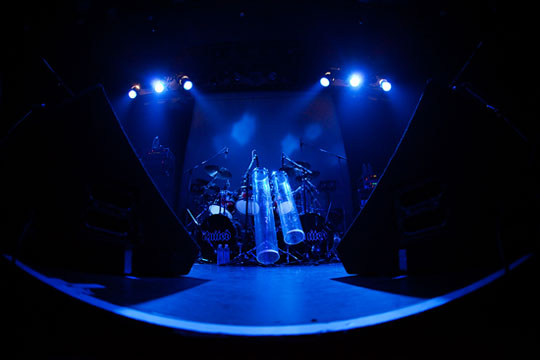 ファイル 293-1.jpg