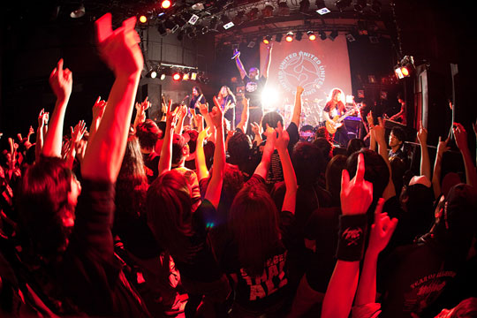 ファイル 294-1.jpg