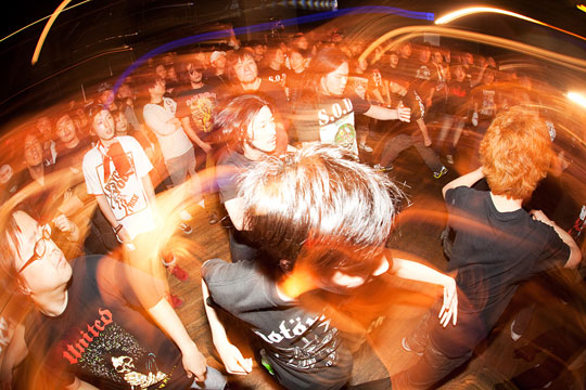 ファイル 295-1.jpg