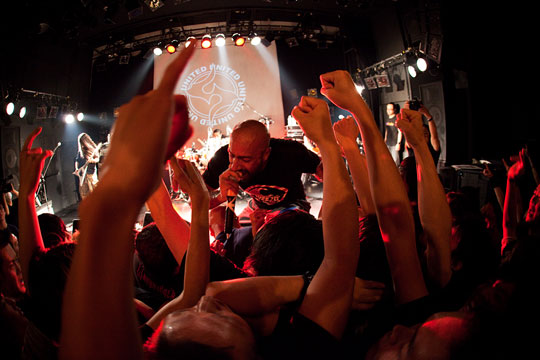 ファイル 296-1.jpg