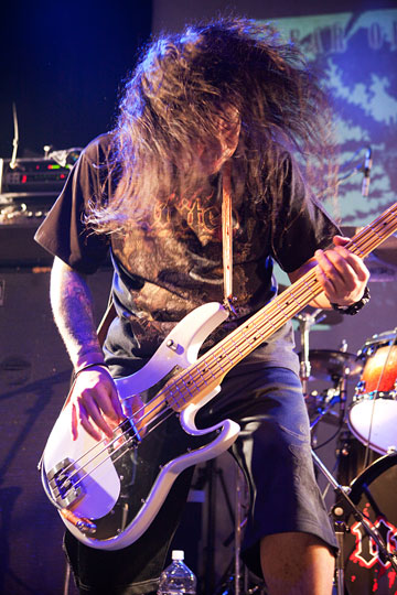 ファイル 297-1.jpg