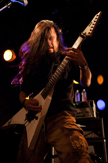 ファイル 298-1.jpg