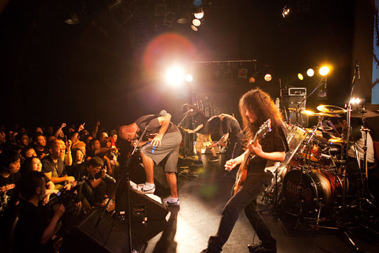 ファイル 299-1.jpg